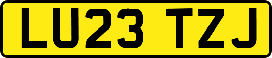 LU23TZJ