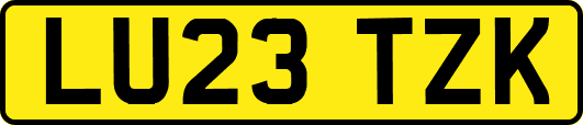 LU23TZK