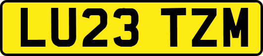 LU23TZM