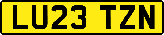 LU23TZN