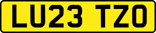 LU23TZO
