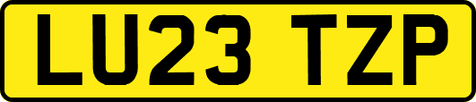 LU23TZP