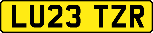 LU23TZR