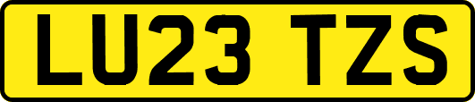 LU23TZS