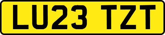 LU23TZT