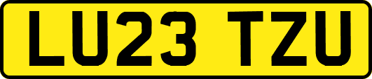 LU23TZU