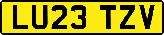 LU23TZV