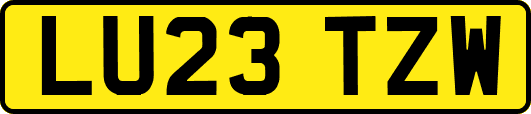 LU23TZW