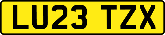 LU23TZX