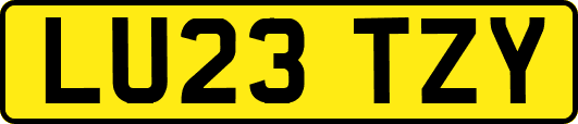 LU23TZY