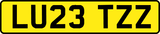 LU23TZZ