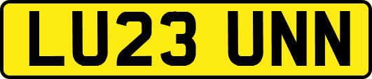 LU23UNN
