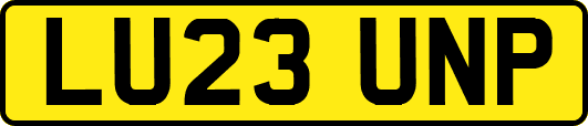 LU23UNP