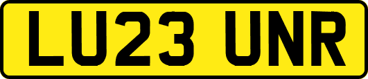 LU23UNR