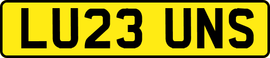 LU23UNS