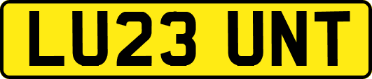 LU23UNT