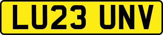 LU23UNV