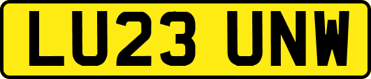 LU23UNW