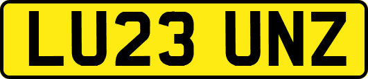 LU23UNZ