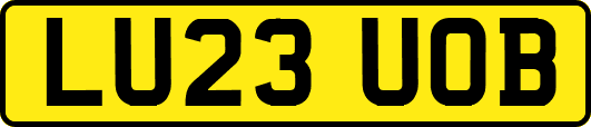 LU23UOB