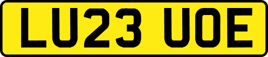 LU23UOE