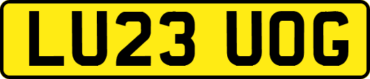 LU23UOG