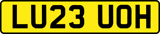 LU23UOH