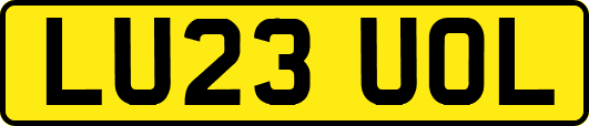 LU23UOL