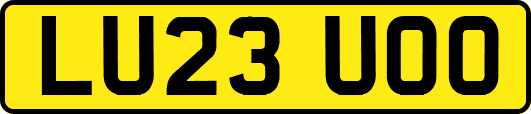 LU23UOO