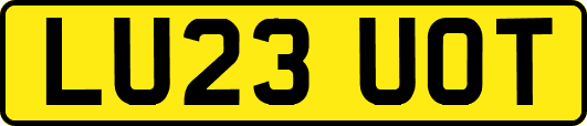 LU23UOT