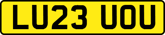 LU23UOU