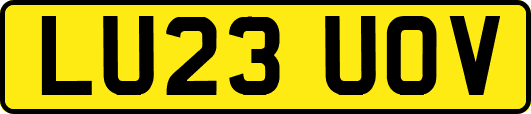 LU23UOV