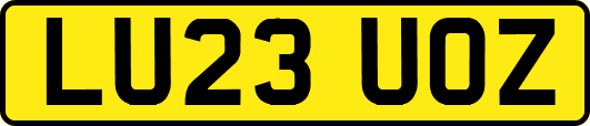 LU23UOZ