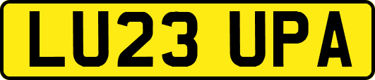 LU23UPA