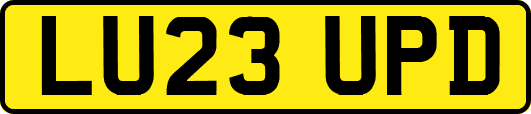 LU23UPD