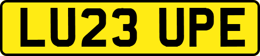 LU23UPE
