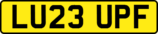 LU23UPF