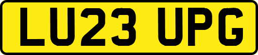 LU23UPG