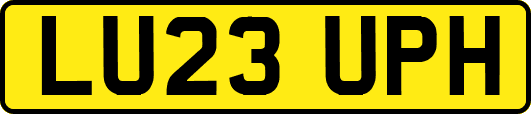 LU23UPH