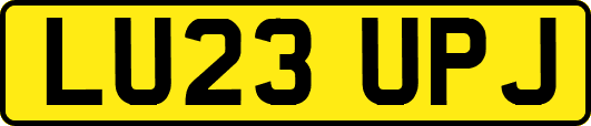 LU23UPJ