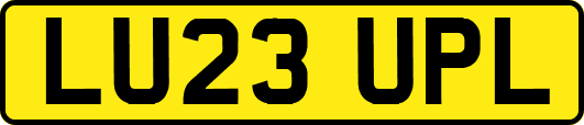LU23UPL