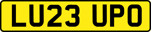 LU23UPO