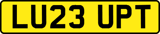 LU23UPT