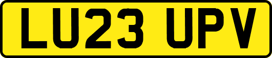 LU23UPV