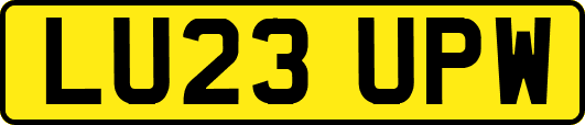 LU23UPW