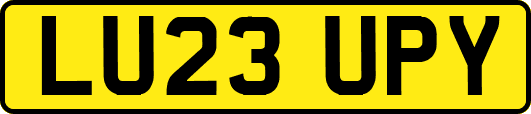 LU23UPY