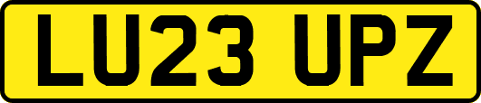 LU23UPZ