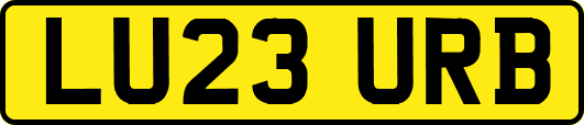 LU23URB