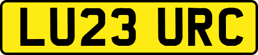 LU23URC