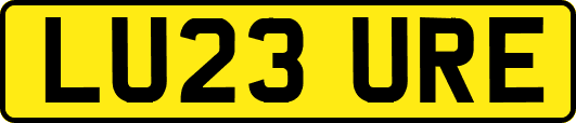 LU23URE